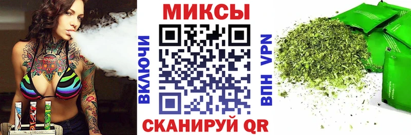Бутират вода  Щигры 